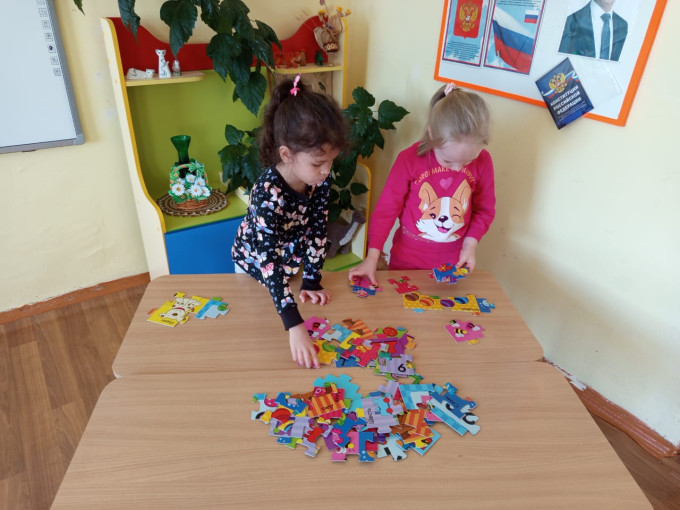Настольные игры Настольные игры.